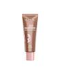 کرم درخشان کننده لومی گلوشن لورال اورجینال✨️| LUMI GLOTION NATURAL GLOW ENHANCER & TINTED MOISTURIZER
