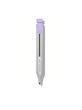 قلم آرایشی ۴ کاره شیگلم 🖍|  SheglamThe Everywhere 4-In-1 Pen 