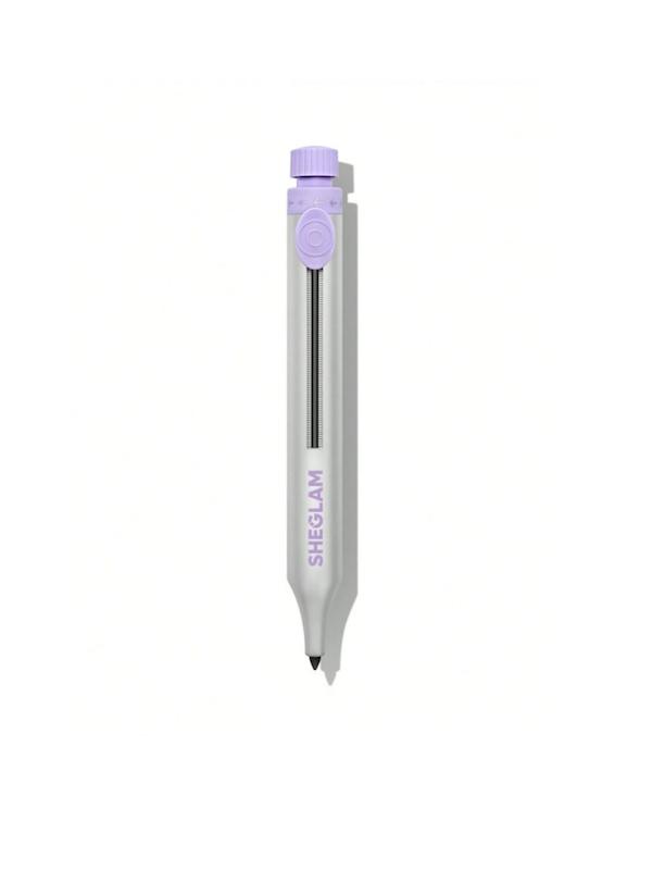قلم آرایشی ۴ کاره شیگلم 🖍|  SheglamThe Everywhere 4-In-1 Pen 