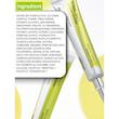 کرم بوستر شات ضد چروک سفت کننده پوست رتینال سلیمکس💛| Celimax The Vita-A Retinal Shot Tightening Booster