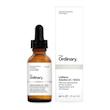 سرم اوردینری کافئین ۵% ضد چروک و تیرگی دور چشم✨️|THE ORDINARY Caffeine Solution 5% + EGCG