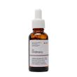 سرم اوردینری کافئین ۵% ضد چروک و تیرگی دور چشم✨️|THE ORDINARY Caffeine Solution 5% + EGCG