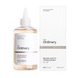 تونر لایه بردار و روشن کننده گلایکولیک اسید اورجینال اوردینری✨️| 7%  The Ordinary Glycolic Acid 7% Toning Solution 240ml