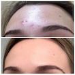 تونر لایه بردار و روشن کننده گلایکولیک اسید اورجینال اوردینری✨️| 7%  The Ordinary Glycolic Acid 7% Toning Solution 240ml