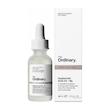 سرم آبرسان هیالورونیک اسید 2% و ویتامین B5 اوردینری The Ordinary Hyaluronic Acid 2% + B5