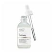 سرم اوردینری نیاسینامید اسید + زینک ضدجوش و منافذ The Ordinary Niacinamide 10% + Zinc 1%