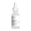 سرم اوردینری نیاسینامید اسید + زینک ضدجوش و منافذ The Ordinary Niacinamide 10% + Zinc 1%