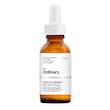 سرم رتینول 1% اوردینری ضد چروک و ضد لک و کوچک کننده منافذ پوست حجم 30 میل✨️| The Ordinary Retinol Serum 1% in Squalane 30ml