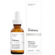 سرم رتینول 1% اوردینری ضد چروک و ضد لک و کوچک کننده منافذ پوست حجم 30 میل✨️| The Ordinary Retinol Serum 1% in Squalane 30ml