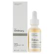 سرم ضد لک و روشن کننده آلفا آربوتین ۲% + هیالورونیک اسید اوردینری✨️|The Ordinary Alpha Arbutin 2% + HA