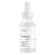 سرم ویتامین C ۸٪ و آلفا آربوتین ۲٪ اوردینری✨️ | The Ordinary Ascorbic Acid 8% + Alpha Arbutin 2%