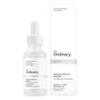 سرم ویتامین C ۸٪ و آلفا آربوتین ۲٪ اوردینری✨️ | The Ordinary Ascorbic Acid 8% + Alpha Arbutin 2%