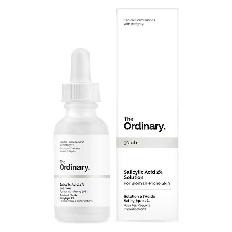 سرم ویتامین C ۸٪ و آلفا آربوتین ۲٪ اوردینری✨️ | The Ordinary Ascorbic Acid 8% + Alpha Arbutin 2%
