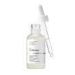 سرم ویتامین C ۸٪ و آلفا آربوتین ۲٪ اوردینری✨️ | The Ordinary Ascorbic Acid 8% + Alpha Arbutin 2%