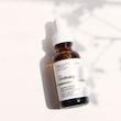 محلول سالیسیلیک اسید ۲٪ بدون آب اوردینری ✨️| The Ordinary Salicylic Acid 2% Anhydrous Solution