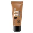 بی بی کرم میبلین مدل فیت می🧴| BB Nude BB Cream FIT ME NATURAL DEWY LOOK + SPF 50  