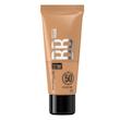 بی بی کرم میبلین مدل فیت می🧴| BB Nude BB Cream FIT ME NATURAL DEWY LOOK + SPF 50  