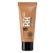 بی بی کرم میبلین مدل فیت می🧴| BB Nude BB Cream FIT ME NATURAL DEWY LOOK + SPF 50  