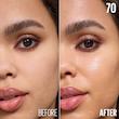بی بی کرم میبلین مدل فیت می🧴| BB Nude BB Cream FIT ME NATURAL DEWY LOOK + SPF 50  