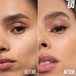 بی بی کرم میبلین مدل فیت می🧴| BB Nude BB Cream FIT ME NATURAL DEWY LOOK + SPF 50  