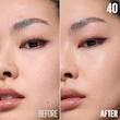 بی بی کرم میبلین مدل فیت می🧴| BB Nude BB Cream FIT ME NATURAL DEWY LOOK + SPF 50  