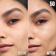 بی بی کرم میبلین مدل فیت می🧴| BB Nude BB Cream FIT ME NATURAL DEWY LOOK + SPF 50  