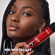 اسپری فیکس لورال (لوریل)♥️| Loreal INFALLIBLE 3-SECOND MAKEUP SETTING SPRAY MIST FOR UP TO 36 HOUR WEAR