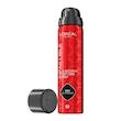 اسپری فیکس لورال (لوریل)♥️| Loreal INFALLIBLE 3-SECOND MAKEUP SETTING SPRAY MIST FOR UP TO 36 HOUR WEAR