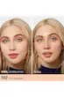 کرم پودر مات فیت می میبلین🧴| Maybelline Fit Me Matte + Poreless Foundation