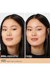 کرم پودر مات فیت می میبلین🧴| Maybelline Fit Me Matte + Poreless Foundation