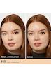 کرم پودر مات فیت می میبلین🧴| Maybelline Fit Me Matte + Poreless Foundation