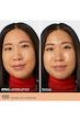 کرم پودر مات فیت می میبلین🧴| Maybelline Fit Me Matte + Poreless Foundation