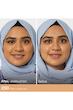 کرم پودر مات فیت می میبلین🧴| Maybelline Fit Me Matte + Poreless Foundation