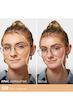 کرم پودر مات فیت می میبلین🧴| Maybelline Fit Me Matte + Poreless Foundation