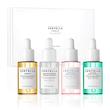 پک کیت آمپول سنتلا ماداگاسکار اسکین ۱۰۰۴ 🌿 | SKIN1004 Madagascar Centella Ampoule Kit