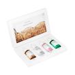 پک کیت آمپول سنتلا ماداگاسکار اسکین ۱۰۰۴ 🌿 | SKIN1004 Madagascar Centella Ampoule Kit
