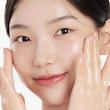 شوینده روغنی پوست حساس و مختلط کنترل منافذ موچی آرنسیا 🫧 | Arencia Pore Melt Mochi Cleansing Oil