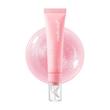 بالم لب پپتاید و PDRN ترمیم کننده مدی‌کیوب 💋 | Medicube PDRN Peptide Glossy Lip Balm