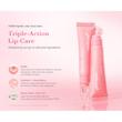 بالم لب پپتاید و PDRN ترمیم کننده مدی‌کیوب 💋 | Medicube PDRN Peptide Glossy Lip Balm