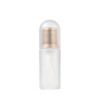 روغن لب ویتا گلو رنگ Dreamy Olive 🫒 | AXIS-Y Vita Glow Lip Oil, Dreamy Olive – 4 ml