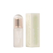 روغن لب ویتا گلو رنگ Dreamy Olive 🫒 | AXIS-Y Vita Glow Lip Oil, Dreamy Olive – 4 ml