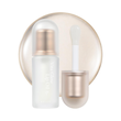 روغن لب ویتا گلو رنگ Dreamy Olive 🫒 | AXIS-Y Vita Glow Lip Oil, Dreamy Olive – 4 ml