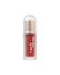 روغن لب ویتا گلو رنگ Chilled Berry 🫐 | Vita Glow Lip Oil - Chilled Berry 4.5g