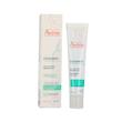 ژل ترمیم‌کننده جای زخم و بخیه سیکالفیت پلاس اون 🩹 | Avène Cicalfate+ Scar Gel 