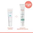 ژل ترمیم‌کننده جای زخم و بخیه سیکالفیت پلاس اون 🩹 | Avène Cicalfate+ Scar Gel 