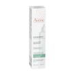 ژل ترمیم‌کننده جای زخم و بخیه سیکالفیت پلاس اون 🩹 | Avène Cicalfate+ Scar Gel 