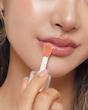 روغن لب ویتا گلو رنگ Cozy Fig 💄 | Vita Glow Lip Oil - Cozy Fig 4.5g