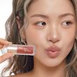 روغن لب ویتا گلو رنگ Cozy Fig 💄 | Vita Glow Lip Oil - Cozy Fig 4.5g