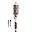 برس حرارتی ویوی‌تاک مدل  Blowout Boostسایز ۳۸ میل💇‍♀️ | Wavytalk Blowout Boost Thermal Brush  
