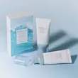 پک دوتایی سرم ضدآفتاب هیالو-سیکا سنتلا اسکین ۱۰۰۴ ☀️ |  Skin1004 Centella Hyalu-cica Sun serum twin pack